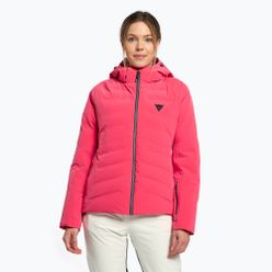 Kurtka narciarska damska Dainese Ski Downjacket Sport różowa 204749534