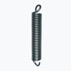 Sprężyna LEONE 1947 Iron Spring srebrna AC919