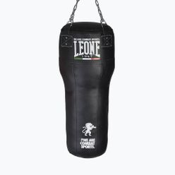 Worek bokserski Leone ''T'' Heavy Bag AT837