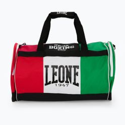 Torba treningowa Leone 1947 Italy Bag kolorowa Italy Bag AC905