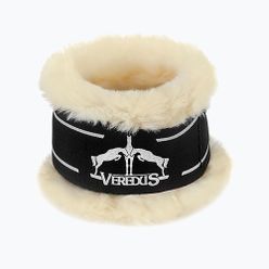 Owijki na pęciny Veredus Pro Wrap Save The Sheep czarne PW-STS12