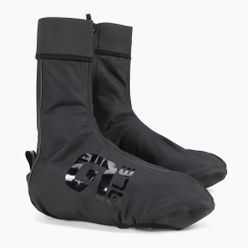 Ochraniacze na buty rowerowe Alé Klimatik nero/black