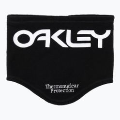 Komin Oakley TNP czarny FOS900342