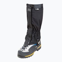 Stuptuty Climbing Technology Prosnow Gaiter czarne 7X940BC