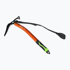 Czekan Climbing Technology Dron Plus pomarańczowy 3I80452