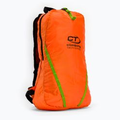 Plecak wspinaczkowy Climbing Technology Magic Pack 16 l pomarańczowy 7X97201