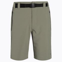 Spodenki trekkingowe męskie CMP beżowe 3T51847/P753
