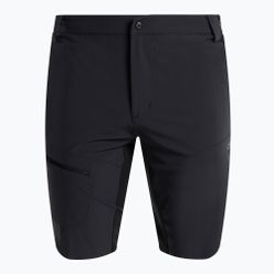 Spodenki trekkingowe męskie CMP Bermuda szare 33T6667/U423
