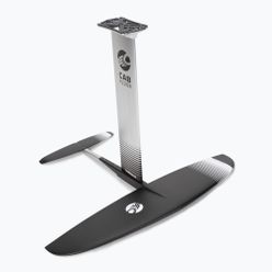 Hydrofoil Cabrinha Foil Fusion X Series 1950 K1PFFUSFW195XXX