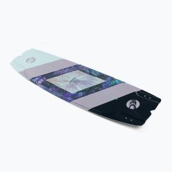Deska do kitesurfingu damska Cabrinha XO różowa K2TTXOXOX133XXX