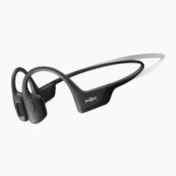 Słuchawki bezprzewodowe Shokz OpenRun Pro Mini czarne S811BK