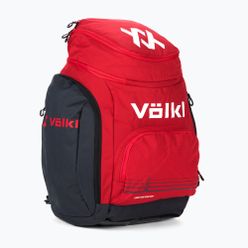 Torba narciarska Völkl Race Backpack Team Large czerwona 140109