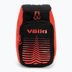 Plecak narciarski Völkl Race Boot Pack 142100