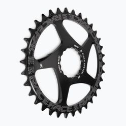 Zębatka RACE FACE Cinch czarna RNWDM28