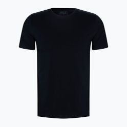 Koszulka męska FILA FU5002 navy