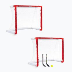 Zestaw do gry w mini hokeja SKLZ Pro Mini Hockey 333