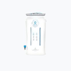 Bukłak HydraPak Contour 2L AS262