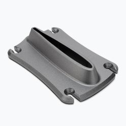 Stopa masztu do foil Cabrinha Fusion Forged Mast Plate Socket MKII K2FSMPLSK000XXX