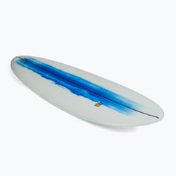 Deska do surfingu Lib Tech Terrapin biało-niebieska 22SU033