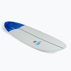 Deska do surfingu Lib Tech Pickup Stick biało-niebieski 22SU010