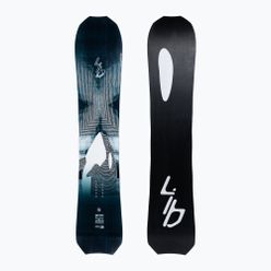 Deska snowboardowa Lib Tech Orca kolorowa 22SN039-NONE