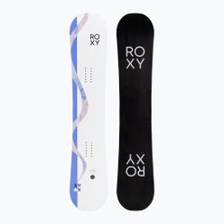 Deska snowboardowa damska ROXY Xoxo Pro
