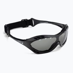 Okulary przeciwsłoneczne Ocean Sunglasses Costa Rica czarne 11800.0