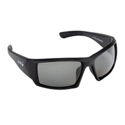 Okulary przeciwsłoneczne Ocean Sunglasses Aruba czarne 3200.0