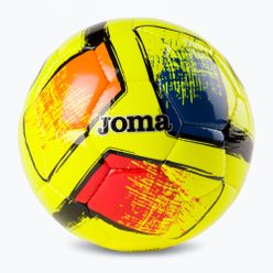 Piłka do piłki nożnej Joma Dali II 400649.061