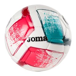 Piłka do piłki nożnej Joma Dali II 400649.497 rozmiar 3