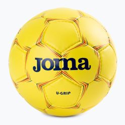 Piłka do piłki ręcznej Joma U-Grip 400668.906 rozmiar 3