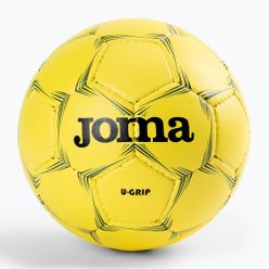 Piłka do piłki ręcznej Joma U-Grip 400668.913 rozmiar 2