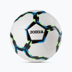 Piłka do piłki nożnej Joma Grafity II FIFA PRO 400689.200 rozmiar 4