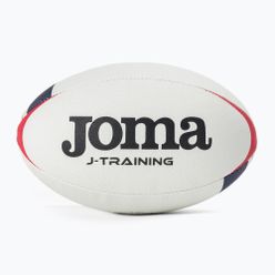 Piłka do rugby Joma J-Training Ball white 400679.206 rozmiar 5