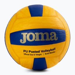 Piłka do siatkówki Joma High Performance 400751.907 rozmiar 5