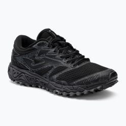 Buty do biegania męskie Joma Tk.Sierra czarne TK.SIEW-2021
