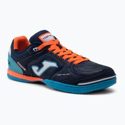 Buty piłkarskie męskie Joma Top Flex IN TOPW2133IN