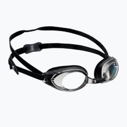 Okulary do pływania Orca Killa Speed black/clear FVAA0036
