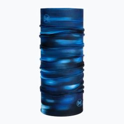 Chusta wielofunkcyjna BUFF Original Shading niebieska 118082.707.10.00