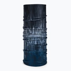 Chusta wielofunkcyjna BUFF Thermonet 3D niebieska 126403.707.10.00