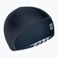 Czapka rowerowa BUFF Underhelmet Liner Lenir night blue