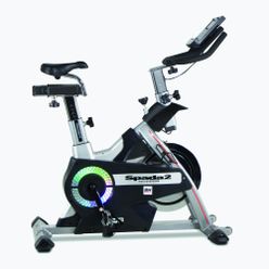 Rower spinningowy BH Fitness i.Spada II Bluetooth H9355I