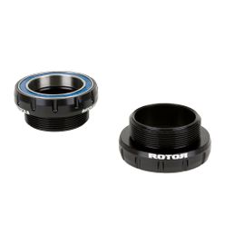 Wkład suportu Rotor ITA30 BB C04-023-01010-0