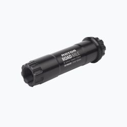 Oś korby Rotor Road Axle Standard C02-102-98010-0