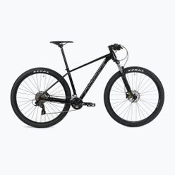 Rower górski Orbea Onna 50 29 2023 czarny N20717N9