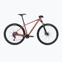 Rower górski Orbea Onna 40 29 2023 czerwony N20819NA
