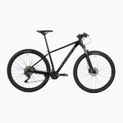 Rower górski Orbea Onna 30 29 czarny 2023 N20919N9