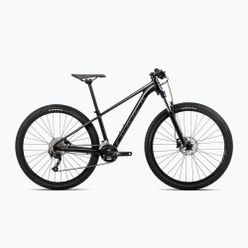 Rower dziecięcy Orbea Onna 27 XS Junior 40 czarny N02114N9