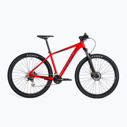 Rower górski Orbea MX 29 50 czerwony