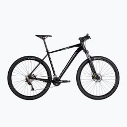 Rower górski Orbea MX 29 40 czarny